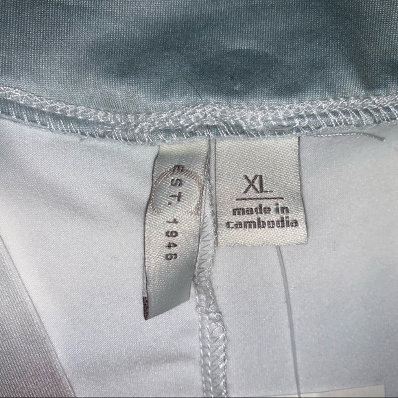 Cato Spring Awake Ivory Breeze Cardigan size XL - Picture 10 of 12